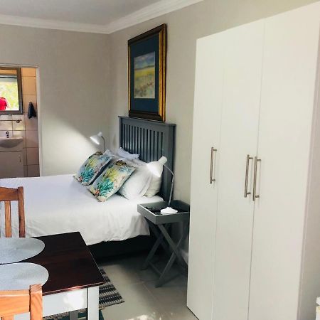 Baylight Accomodation Room 2 Mossel Bay Dış mekan fotoğraf