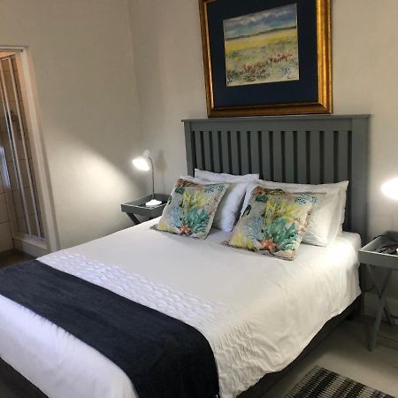 Baylight Accomodation Room 2 Mossel Bay Dış mekan fotoğraf